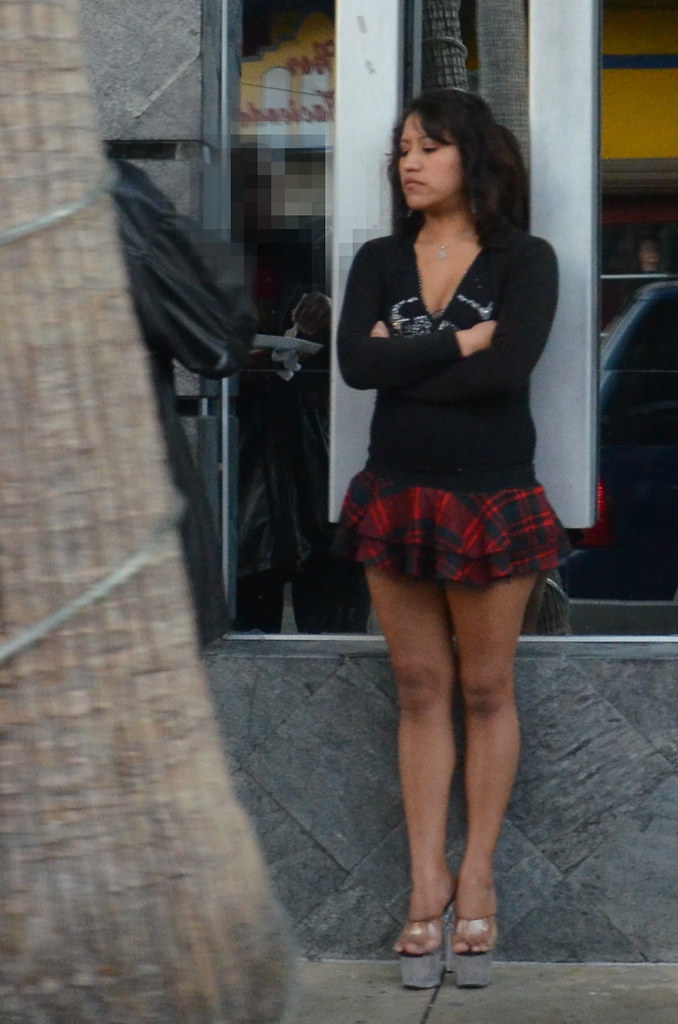 Prostitutes Guadalajara Find Whores In Guadalajaramexico 