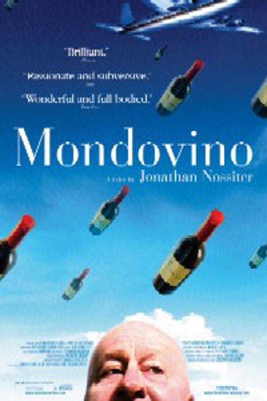  Where  find  a girls in Mondovi, Piedmont
