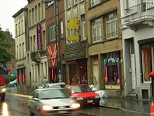  Deinze, Belgium prostitutes