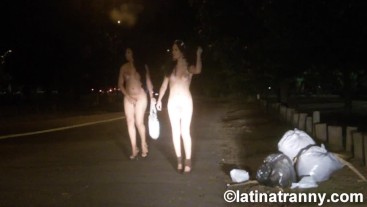  Prostitutes in Nicosia (CY)