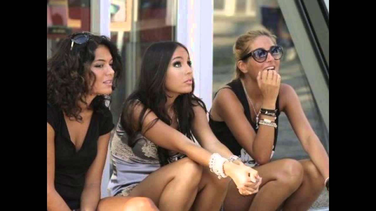 Prostitutes in yerevan