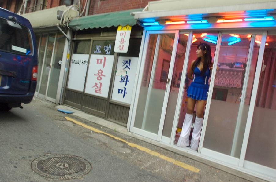  Buy Sluts in Koesan,South Korea