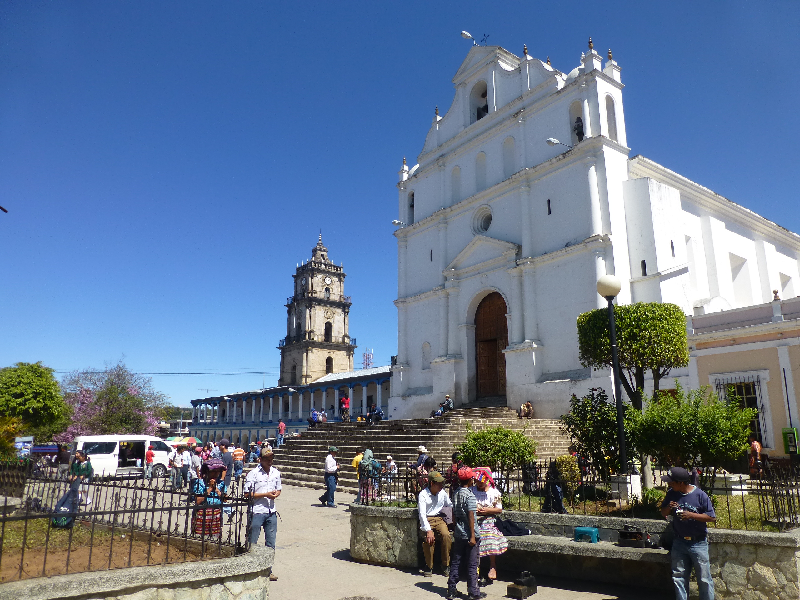  Santa Cruz del Quiche, Guatemala sluts