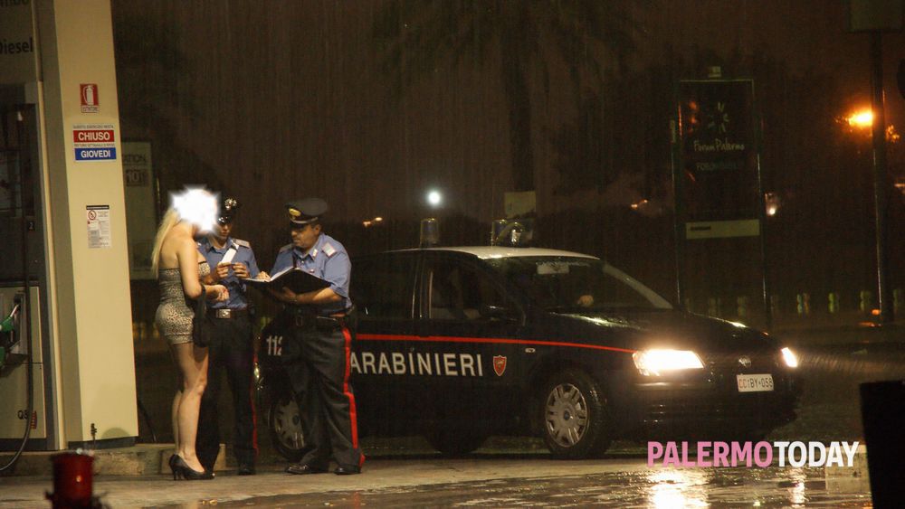  Prostitutes in Yavne, Israel