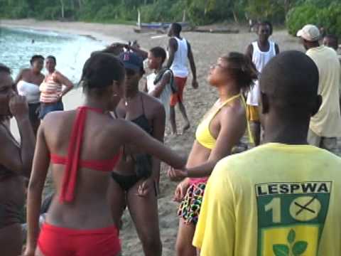  Jacmel, Sud-Est escort