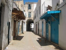  Kairouan, Al Qayrawan prostitutes