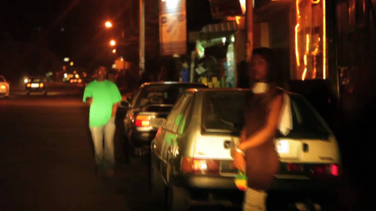  Where  buy  a prostitutes in Paradise, Trinidad and Tobago
