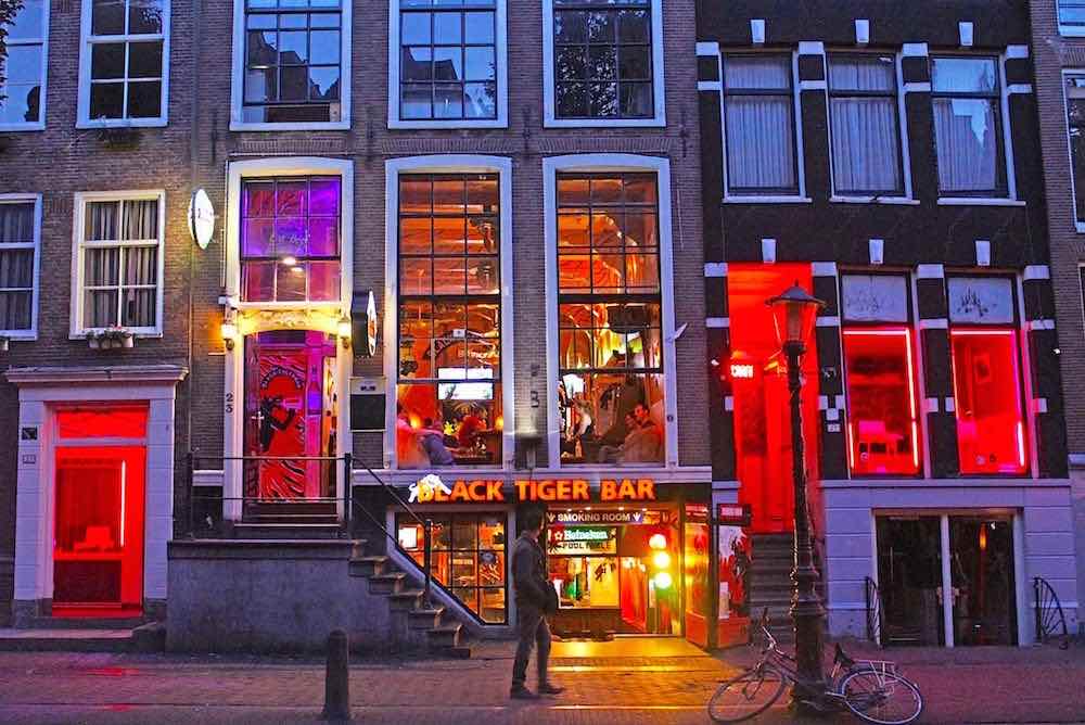 Find Girls in Rotterdam,Netherlands