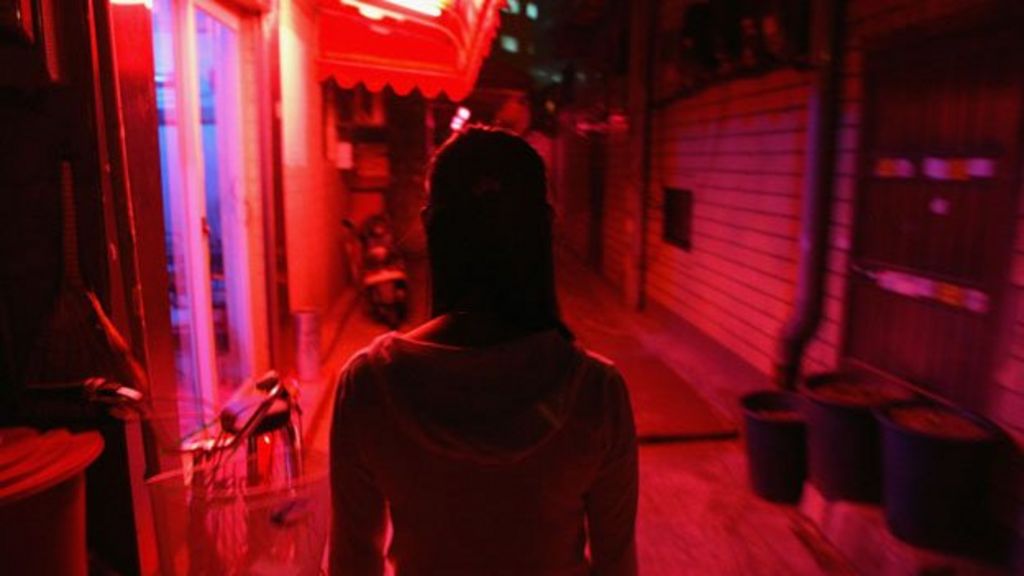  Where  find  a prostitutes in Seoul (KR)