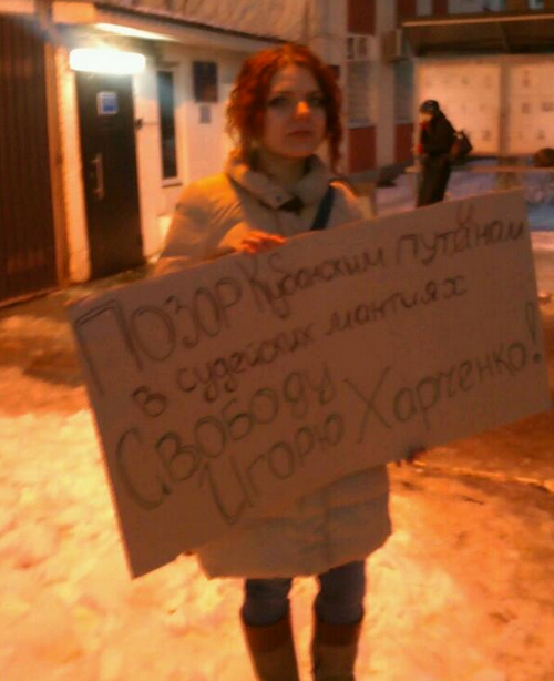 Find Hookers in Sochi, Krasnodarskiy