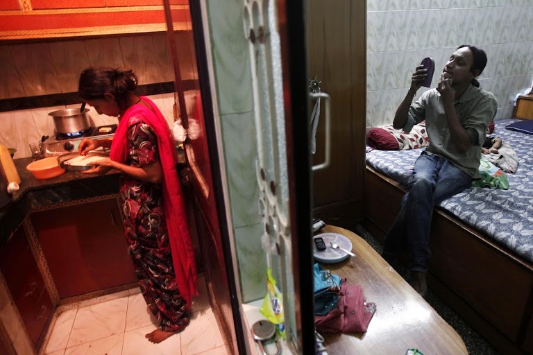 Photos morocco prostitutes Price Index
